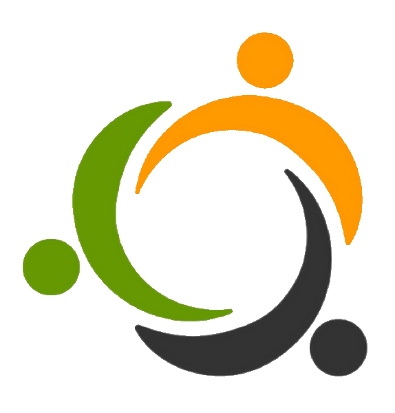 Small Business Corporation